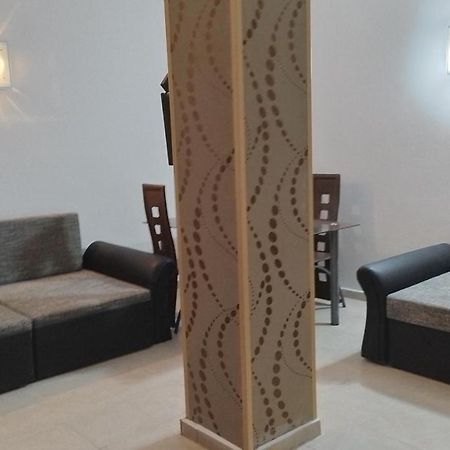 2 Studio Budapest Eksteriør billede