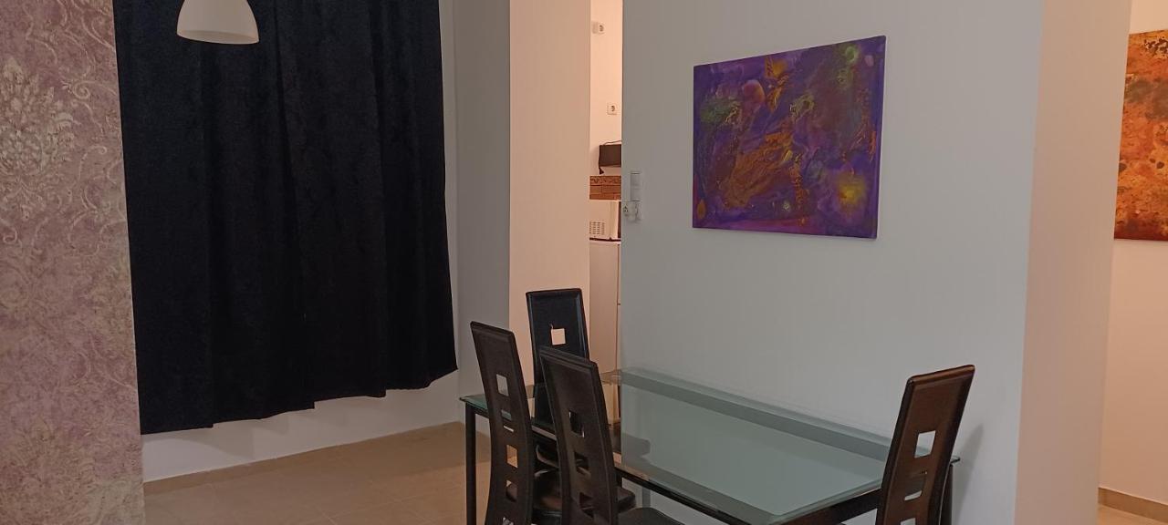 2 Studio Budapest Eksteriør billede