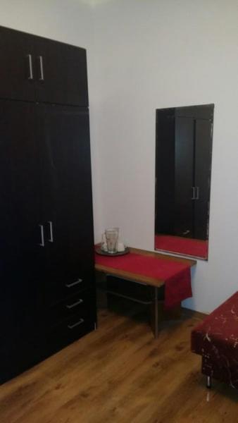 2 Studio Budapest Eksteriør billede