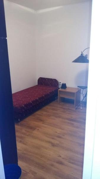 2 Studio Budapest Eksteriør billede